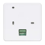 Пульт управления проводной Ballu Machine BLC_WC (1х1) 4