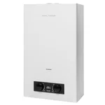 Колонка газовая Royal Thermo GWH 10 Inflame White 1