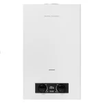 Колонка газовая Royal Thermo GWH 10 Inflame White 2