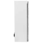 Колонка газовая Royal Thermo GWH 10 Inflame White 3