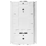Колонка газовая Royal Thermo GWH 10 Inflame White 5