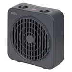 Тепловентилятор Ballu BFH/S-0420G 1