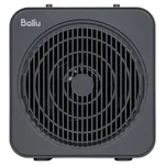 Тепловентилятор Ballu BFH/S-0420G 2