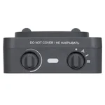 Тепловентилятор Ballu BFH/S-0420G 3
