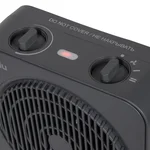 Тепловентилятор Ballu BFH/S-0420G 4