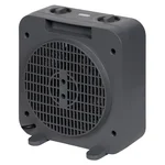 Тепловентилятор Ballu BFH/S-0420G 5