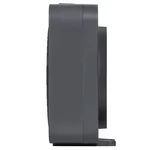 Тепловентилятор Ballu BFH/S-0420G 6