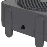 Тепловентилятор Ballu BFH/S-0420G 8