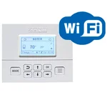 Панель управления ZONT МЛ-753 Wi-Fi 1