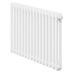 Дизайн-радиатор Royal Thermo Insignia R VC2050 - 16 секц. RAL9016 1