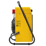 Пушка тепловая BALLU BHP-M2-9 3
