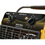 Пушка тепловая BALLU BHP-M2-9 5