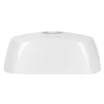 Водонагреватель проточный Royal Thermo Smartfix S (5,5 kW) - душ 6