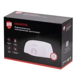Водонагреватель проточный Royal Thermo Smartfix S (5,5 kW) - душ 12