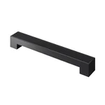 Конвектор напольный Royal Thermo STEP-80/180/1700-1-N-BL-LG-BL 1
