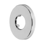 Отражатель Royal Thermo хром 1/2" круглый 1
