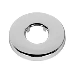 Отражатель Royal Thermo хром 1/2" круглый 2