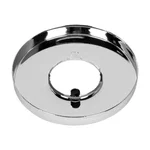 Отражатель Royal Thermo хром 1/2" круглый 3