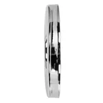 Отражатель Royal Thermo хром 1/2" круглый 4