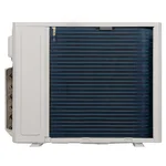 Блок наружный SHUFT SFMO/I-21 FMI-3/N8/Out инверторной мульти сплит-системы 4