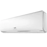 Сплит-система Ballu iGreen Pro BSAG-09HN8 комплект 1