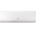 Сплит-система Ballu iGreen Pro BSAG-09HN8 комплект 2