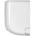 Сплит-система Ballu iGreen Pro BSAG-09HN8 комплект 3