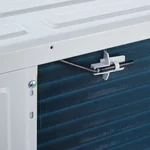 Сплит-система Ballu iGreen Pro BSAG-09HN8 комплект 9