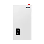Котел электрический ЭВАН NEXT PLUS -24 (380) 2
