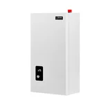 Котел электрический ЭВАН NEXT PLUS -24 (380) 3