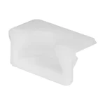 Подшипник скольжения передний Boneco W1355A 1