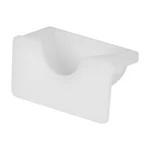 Подшипник скольжения передний Boneco W1355A 2