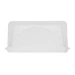 Подшипник скольжения передний Boneco W1355A 3