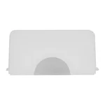 Подшипник скольжения передний Boneco W1355A 4