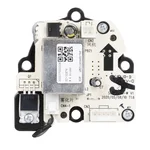 Распылитель-излучатель для EHU 5010-5015D (2021г.) (300037000006) 6