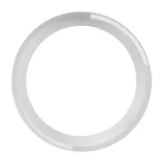 Кольцо воздуховода (внутреннее) EACM-09 CL/N6 (810701089B) 3
