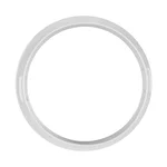 Кольцо воздуховода (внутреннее) EACM-09 CL/N6 (810701089B) 4