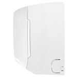 Блок внутренний Electrolux EACS/I-18 HMB FMI/N8_ERP/in сплит-системы 5