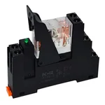 Реле промежуточное ZONT 12V DC 1