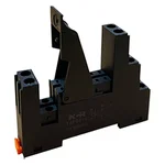Реле промежуточное ZONT 12V DC 2