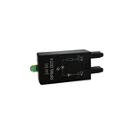 Реле промежуточное ZONT 12V DC 4