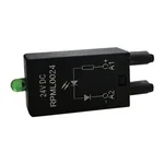 Реле промежуточное ZONT 12V DC 6