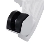 Комплект шасси EFT/RR для Electrolux Rapid Transformer 2