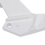 Комплект шасси EFT/RR для Electrolux Rapid Transformer 3