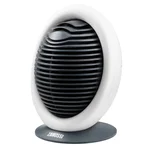 Тепловентилятор Zanussi ZFH/C-405 white 1