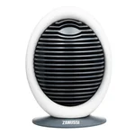 Тепловентилятор Zanussi ZFH/C-405 white 2