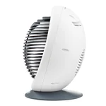 Тепловентилятор Zanussi ZFH/C-405 white 3
