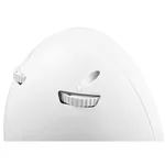 Тепловентилятор Zanussi ZFH/C-405 white 7