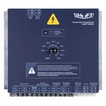 Регулятор температуры SHUFT 380-25 (380В, 25А, 16 кВт) 2