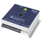 Регулятор температуры SHUFT 380-25 (380В, 25А, 16 кВт) 3
